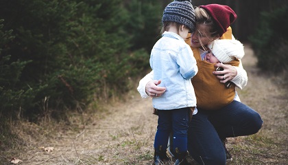 family and domestic violence leave