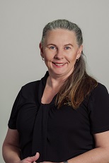 Jennifer Meadows