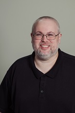 Paul Major