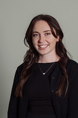 Rachel Innes