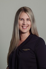 Stacey Ambrose